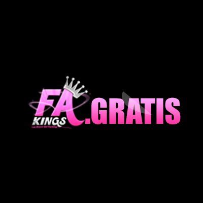 fa kings sex